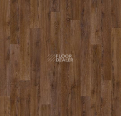 Ковролин Forbo Flotex naturals 010055 Chestnut фото 1 | FLOORDEALER