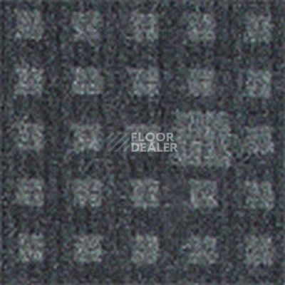 Ковролин Girloon Office IV 07 780 фото 1 | FLOORDEALER