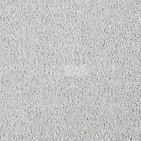 Ковролин Lano Lounge 871 Silver 1 фото 1 | FLOORDEALER