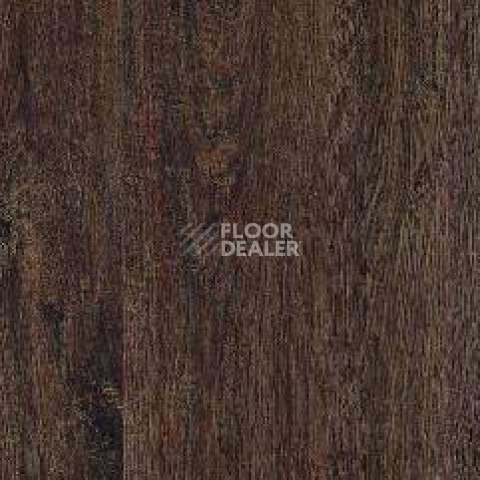 Кварцвиниловые полы Tarkett Art Vinyl Epic RAMIN фото 1 | FLOORDEALER