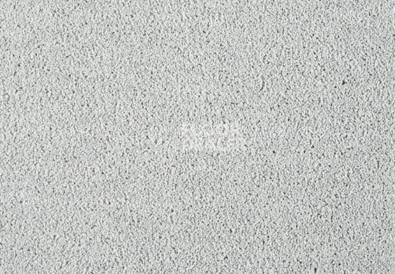 Ковролин Lano Lounge 871 Silver 1 фото 1 | FLOORDEALER