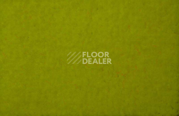 Ковролин Дюна Тафт Неон Планеты 603 фото 1 | FLOORDEALER