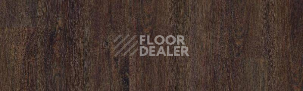 Кварцвиниловые полы Tarkett Art Vinyl Epic RAMIN фото 1 | FLOORDEALER