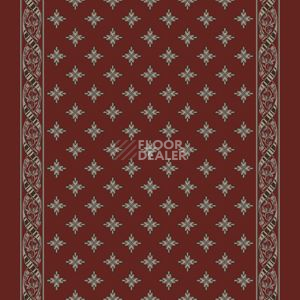 Ковролин Ege Highline Classic rf 52953929 фото 1 | FLOORDEALER