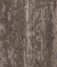 Ковровая плитка IVC Rudiments Коллекция Metallic Clay 778 фото 1 | FLOORDEALER