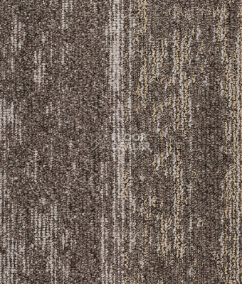 Ковровая плитка IVC Rudiments Коллекция Metallic Clay 778 фото 1 | FLOORDEALER