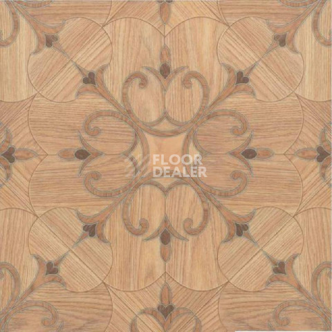 Линолеум Tarkett Stimul Polonez_2 фото 1 | FLOORDEALER