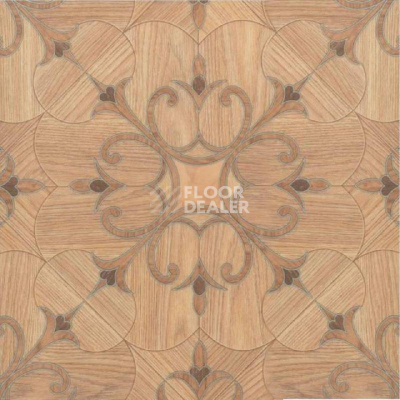 Линолеум Tarkett Stimul Polonez_2 фото 1 | FLOORDEALER