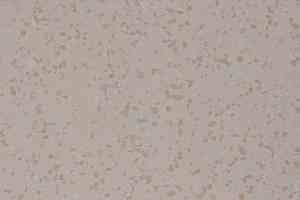 Линолеум DLV Flooring Perfect Safety 5603 фото  | FLOORDEALER