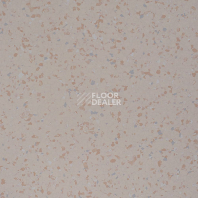 Линолеум DLV Flooring Perfect Safety 5603 фото 1 | FLOORDEALER
