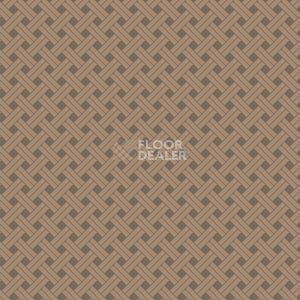 Ковролин Ege Highline Essentials rf 52754943 фото 1 | FLOORDEALER