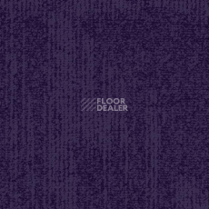 Ковровая плитка Balsan Savane 890 фото 1 | FLOORDEALER