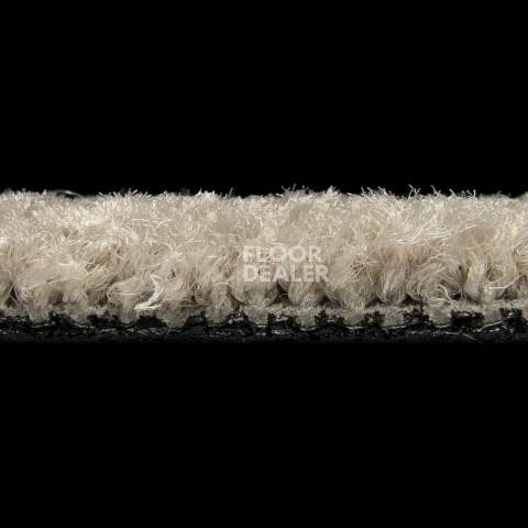 Balsan Bolero 730 фото 3 | FLOORDEALER
