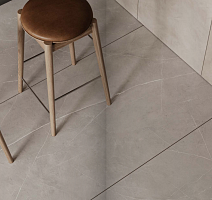 Nolana 60 x 60 x10