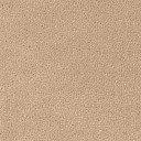 Ковролин Creatuft Sheba 1764  | FLOORDEALER