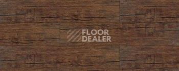 Кварцвиниловые полы LG Floors Antique Wood 180x920 DLW/DSW 2742 фото 1 | FLOORDEALER