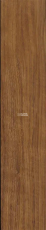 My Step Aqua LVT Ёлка Walnut Inda (Орех Инда) MSAG03 фото 2 | FLOORDEALER