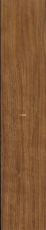 My Step Aqua LVT Ёлка Walnut Inda (Орех Инда) MSAG03 фото 2 | FLOORDEALER
