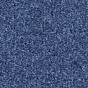 Ковровая плитка Tessera Apex 640 261  | FLOORDEALER