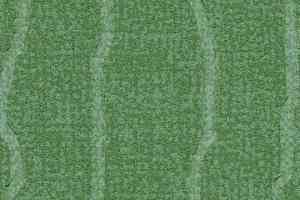Ковровая плитка Forbo Flotex Colour embossed tiles to 546937 Metro Apple Organic Embossed фото  | FLOORDEALER