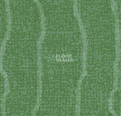 Ковровая плитка Forbo Flotex Colour embossed tiles to 546937 Metro Apple Organic Embossed фото 1 | FLOORDEALER