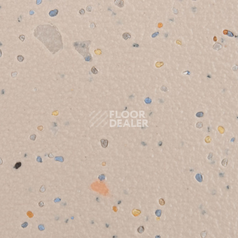 Forbo SureStep Original 172312 mortar фото 2 | FLOORDEALER