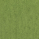 Ковровая плитка InnovFlor Illusion f 08  | FLOORDEALER