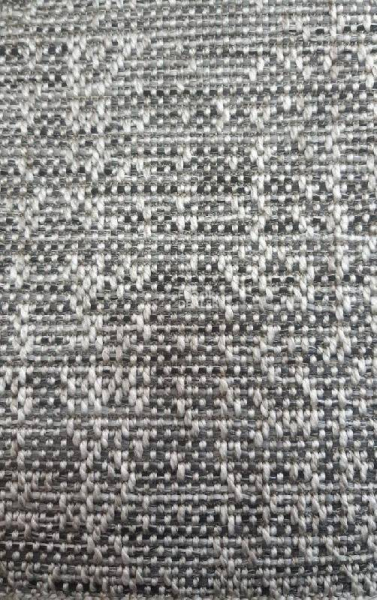 Циновки Balta Nature Design 4035-17 фото 1 | FLOORDEALER