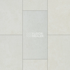 Ламинат Alpine Floor Stone Mood 12мм lf 402-08 Бежевый камень (Pietra Beige) фото 1 | FLOORDEALER