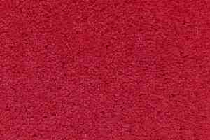 Ковролин Creatuft Ceres 3768 Ruby фото  | FLOORDEALER