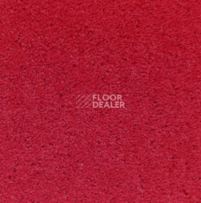 Ковролин Creatuft Ceres 3768 Ruby фото 1 | FLOORDEALER