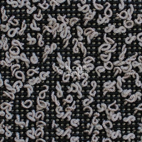Ковролин Carpet Concept Eco Iqu S 40633 фото 1 | FLOORDEALER