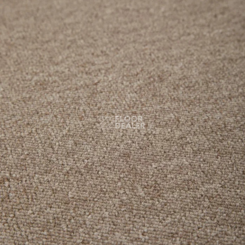 Condor Sparkle 71 фото 5 | FLOORDEALER