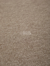 Condor Sparkle 71 фото 5 | FLOORDEALER