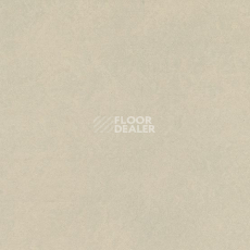 Линолеум Gerflor Marmorette DLW 2.5mm 0251 Cream фото 1 | FLOORDEALER