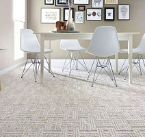 Balta Labyrinth