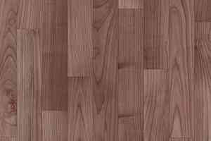 Линолеум Grabo Acoustic 5 1359_378 фото  | FLOORDEALER