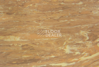 Tarkett Horizon 015 фото 2 | FLOORDEALER