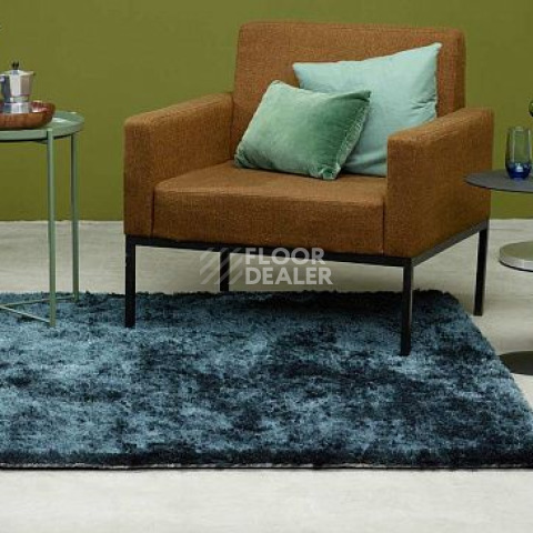 ITC Natural Luxury Flooring Singapore 18102 Ocean фото 2 | FLOORDEALER