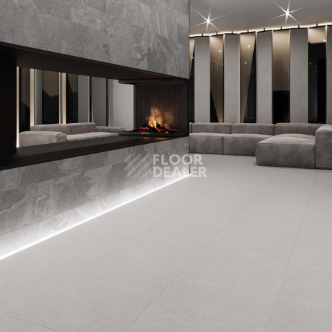 Terra ( Терра ) Керамогранит 60x120x10 te 03 60x120x10 Непол.Рект. (Керамический гранит) фото 5 | FLOORDEALER