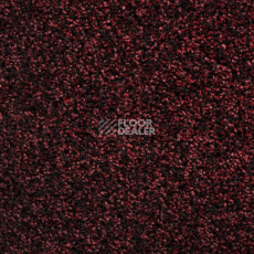 Ковролин Bonkeel Pandora. Red фото 1 | FLOORDEALER