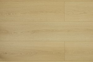 Ламинат My Step Fortis XL 12мм MS7312 Дуб Ирис фото  | FLOORDEALER