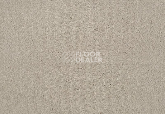 Ковролин Lano Dream 251 Rolling Fog фото 1 | FLOORDEALER