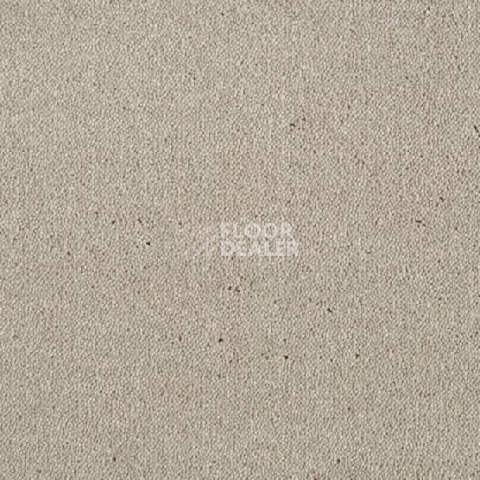Ковролин Lano Dream 251 Rolling Fog фото 1 | FLOORDEALER