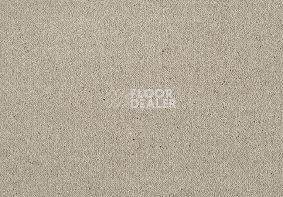 Ковролин Lano Dream 251 Rolling Fog фото 1 | FLOORDEALER