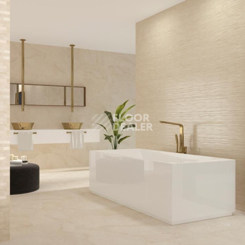Cremabella  90*90 Cremabella Satin 90X90 фото 2 | FLOORDEALER