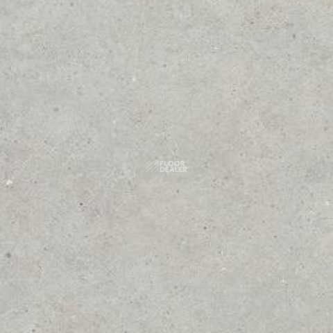 Керамогранит Kinfolk 60 X 120 Steam Rect фото 1 | FLOORDEALER