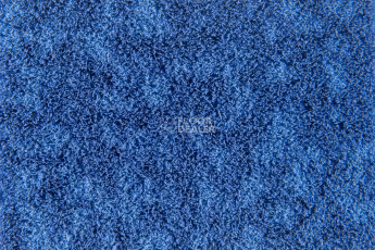 Forbo Flotex Colour embossed tiles to 546920 Metro Lagoon Organic Embossed фото 2 | FLOORDEALER