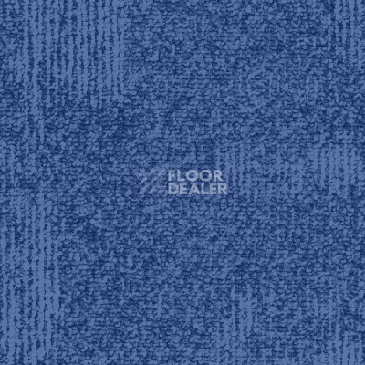 Ковровая плитка Balsan Rock Sonic Confort 180 фото 1 | FLOORDEALER