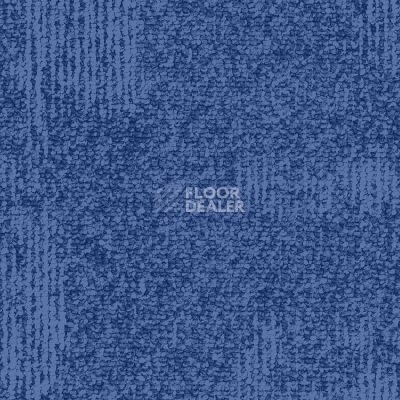 Ковровая плитка Balsan Rock Sonic Confort 180 фото 1 | FLOORDEALER